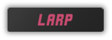 The Larp